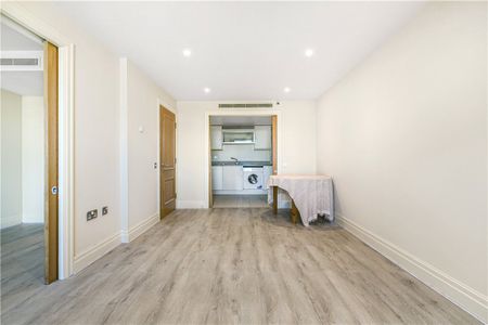 Sheldon Square, London, W2 6DQ - Photo 2