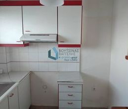 Μεζονέτα για ενοικίαση - Ρίο, - Photo 6