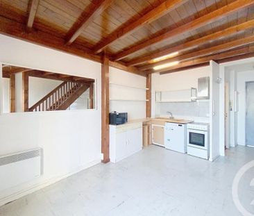 Nice, 06000 - Photo 5