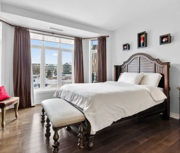 For Lease - 30 Prestige Circle Unit# 6, Orleans - Cumberland and Ar... - Photo 5