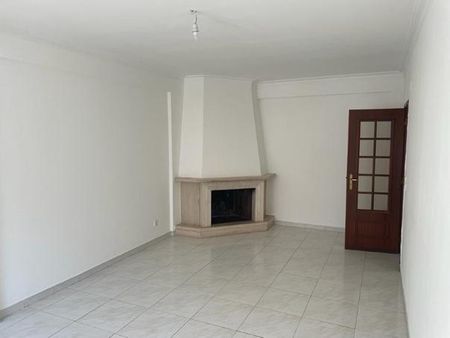 Apartamento T1 - Photo 3