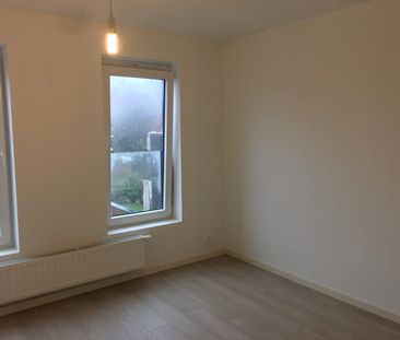 Appartement te huur - Foto 2