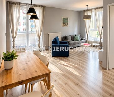 P, Tychy - Фото 1