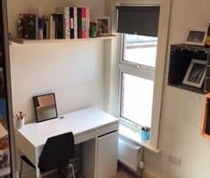 4 Bed Terraced House, Cardigan Gardens, RG1 - Photo 5