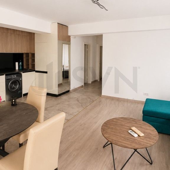 Apartament 2 camere I Floreasca I Inchiriere - Photo 1