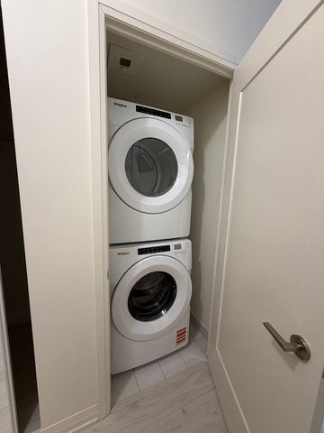 For Lease - 8960 Jane Street Unit# 2619, Vaughan, Ontario - Photo 5