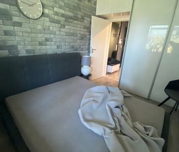 IDEALNE DLA PARY lub SINGLA. 51 m² - Photo 6