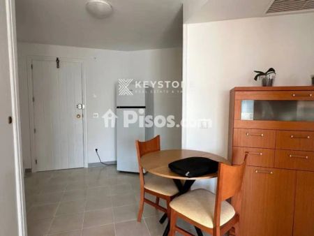 Piso en alquiler en Sant Llorenç Des Cardassar - Photo 5