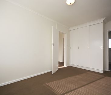 10/399 Kooyong Road, Elsternwick VIC 3185 - Apartment For Rent | Do... - Photo 5