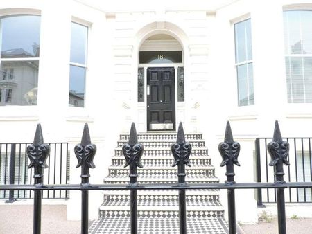 Albany Villas, Hove, BN3 - Photo 4