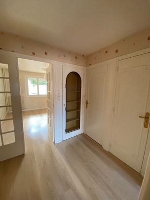 Location Appartement 3 pièces 57m² - Photo 1