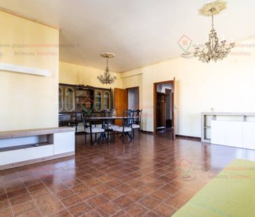 Appartamento via Pordenone, Borgata - Santa Lucia, Siracusa - Photo 3