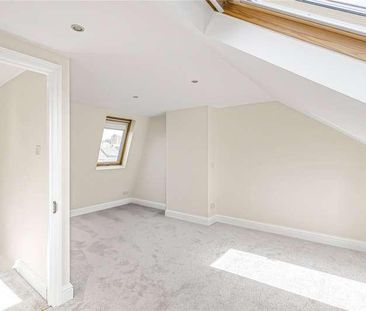 De Morgan Road, Fulham, SW6 - Photo 3