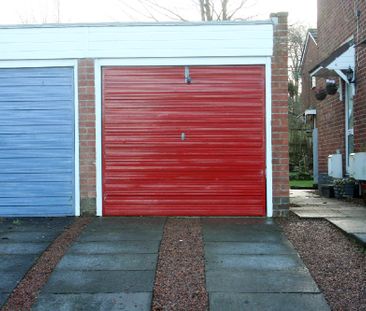 Highlea Circle, Balerno, EH14 - Photo 3