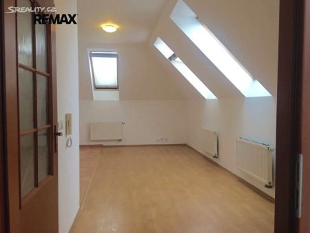 Pronájem bytu 2+kk 50 m² - Photo 2