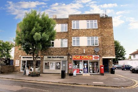 Molesey Road, Hersham Village - Photo 4