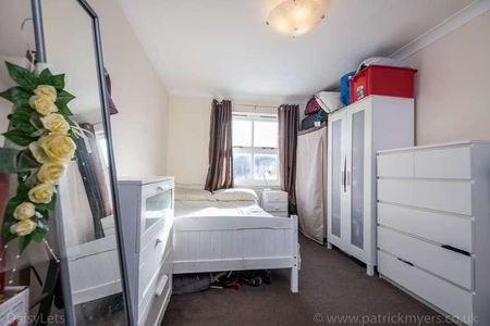 Enversham Court, Pearfield Road, Forest Hill, London, SE23 - Photo 5