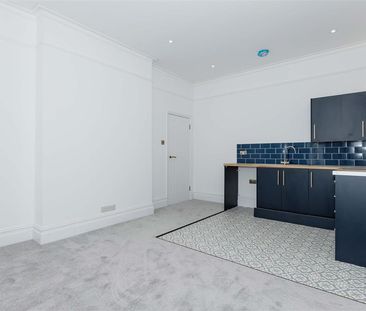 Salisbury Road, Worthing Central, Worthing - Photo 4
