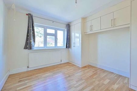 Hobbs Hill, Hp, Hemel Hempstead, HP3 - Photo 4