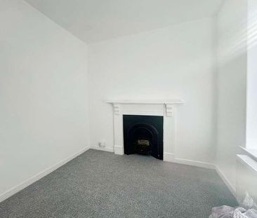 Brynhyfryd Terrace, Ferndale, CF43 - Photo 6