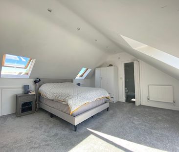 Grange Road, West Cross, Swansea, SA3 - Photo 6