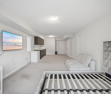 For Lease - 91 Roulette Crescent Unit# 3, Brampton, Ontario - Photo 6