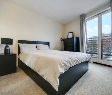 2 Bed Flat, Howard Street, G1 - Photo 6