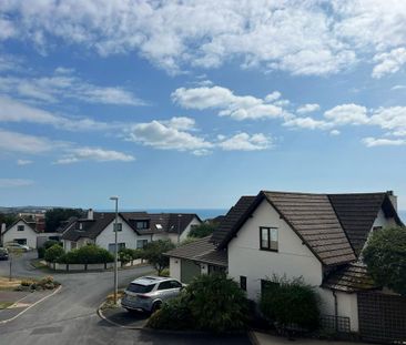3 bedroom link detached house to rent - Photo 6
