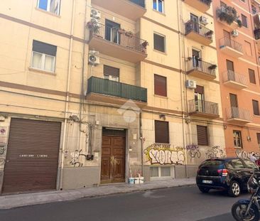 Bilocale via Costantino Nigra 54, Politeama - Ruggiero Settimo, Pal... - Photo 3