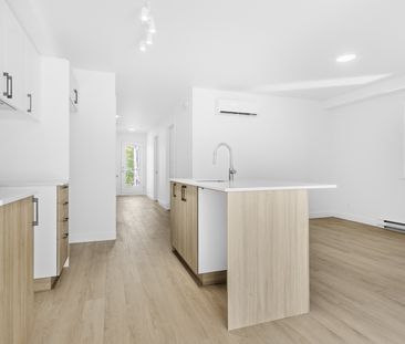 21 Boisclerc - Photo 1