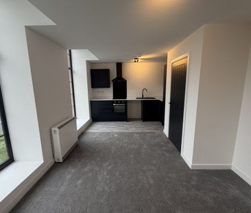 Osmaston Road - Photo 4