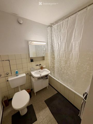 1.5 Zimmer, 38 m² - Photo 4