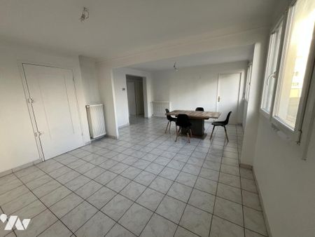 F3 CAEN CENTRE - Photo 5