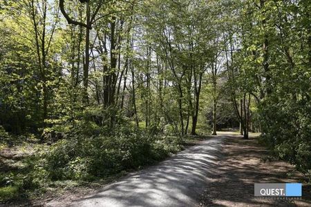 Studio te huur - Photo 3