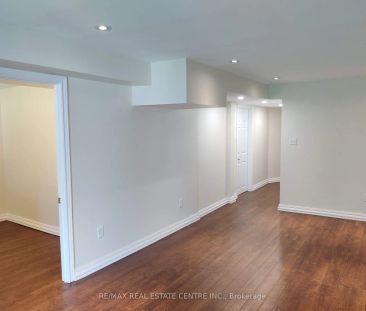 Property For Lease | N9052163 - Photo 5