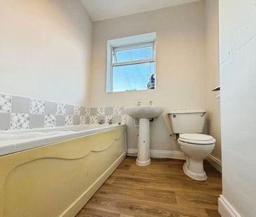 2 bedroom House To Let - Photo 6