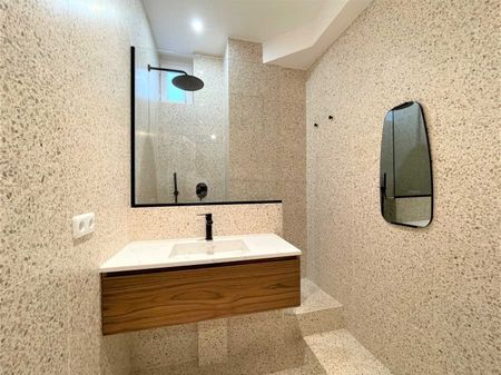 Tout savoir sur cet appartement à Paris 10ème - Photo 5