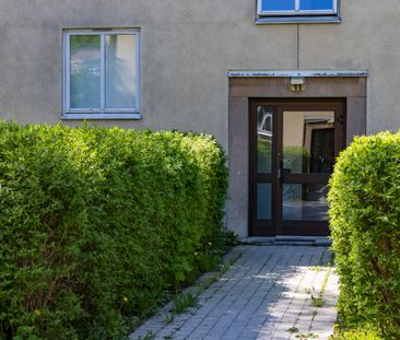 Herr Stens Väg, Mariefred - Photo 1
