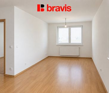 Pronájem bytu 3+kk 65 m² - Photo 2