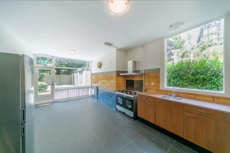 Te huur: Schonenbergsingel 1-101, 6881 NL Velp - Photo 2