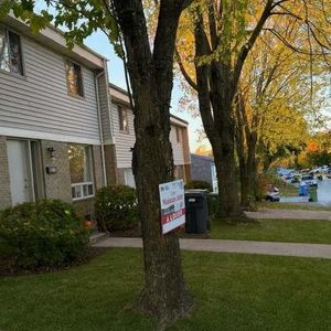 5 ET DEMI DISPONIBLE LE 1ER OCTOBRE 2025 - Photo 2