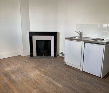 Location Appartement 2 pièces 35m² SOISSONS 02200 - Photo 4