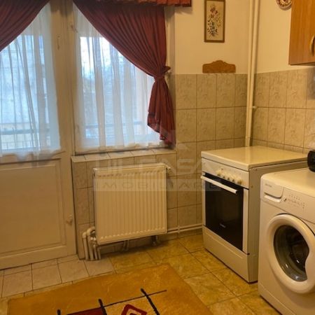 Apartament 2 camere, Pacurari - Fotografie 3