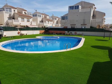 Torrevieja - Foto 2