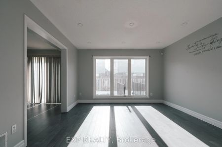 10 Virtues Avenue #Upper - Photo 4