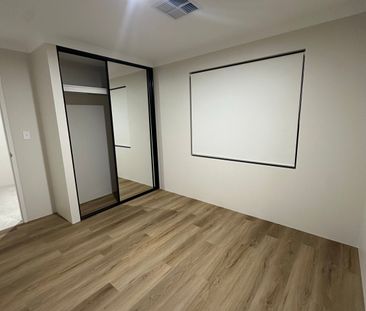 Hammond Park - Photo 4