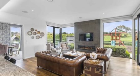 Grand Design in Karaka - Photo 4