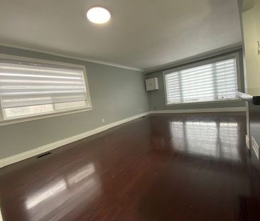 For Lease - 50 Stansbury Crescent, Toronto, Ontario - Photo 2
