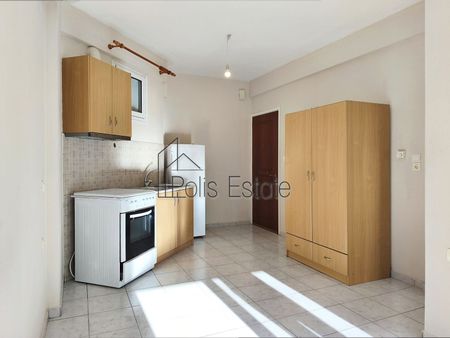 Studio/Γκαρσονιέρα για ενοικίαση Ιωάννινα - Φωτογραφία 2