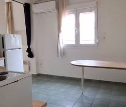 Διαμέρισμα για ενοικίαση - Κέντρο Θεσσαλονίκης, - Photo 6